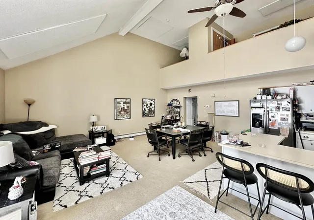 Homes for sale in Plymouth, NH | 43 Tenney Brook Rd #5, Plymouth, NH 03264 | MLS# 5080791