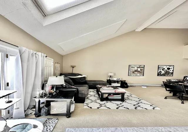 Homes for sale in Plymouth, NH | 43 Tenney Brook Rd #5, Plymouth, NH 03264 | MLS# 5080791