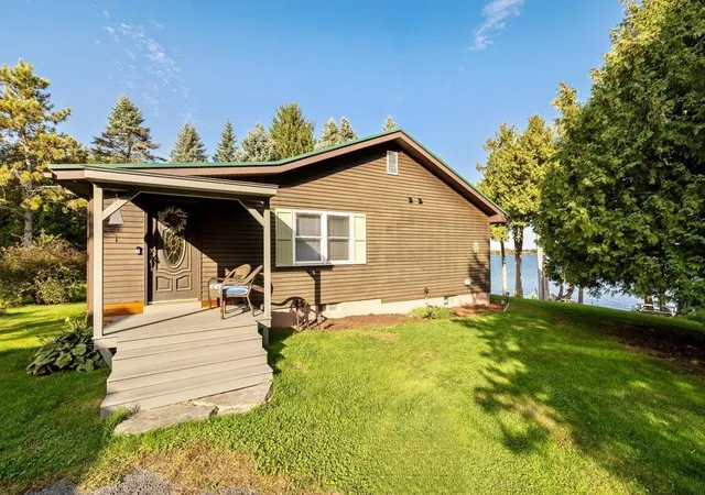 4th image of 448 Jordan Point, Isle La Motte, VT 05463 | MLS# 5080794