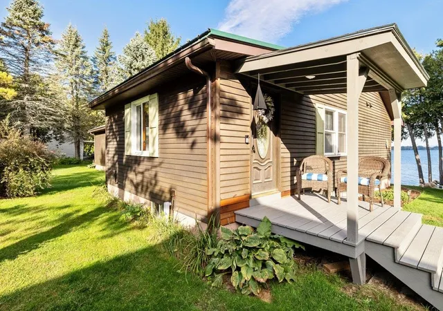 5th image of 448 Jordan Point, Isle La Motte, VT 05463 | MLS# 5080794