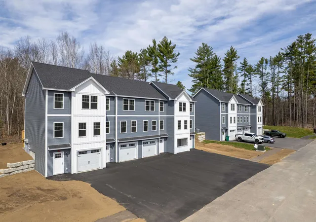 1st image of 10d Lucky Ln The Crossings At Village Ctr #10 D, Barrington, NH 03825 | MLS# 5080813
