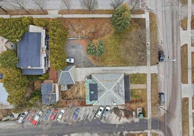 1st image of 308 College St, Burlington, VT 05401 | MLS# 5080820