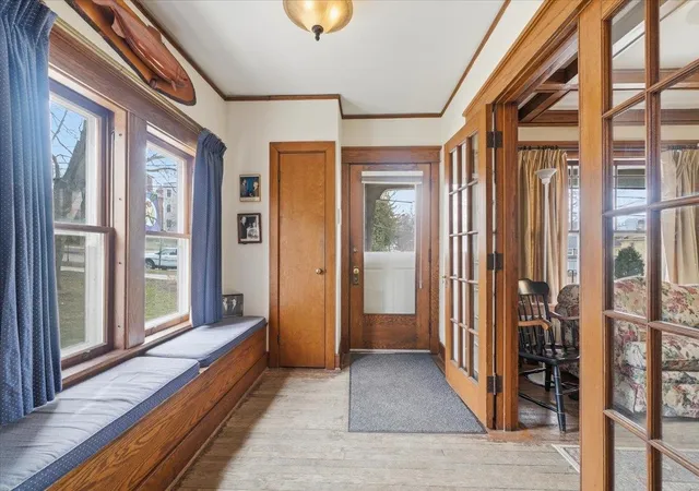 2nd image of 308 College St, Burlington, VT 05401 | MLS# 5080820