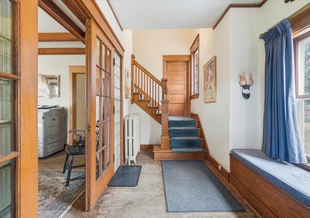 3rd image of 308 College St, Burlington, VT 05401 | MLS# 5080820