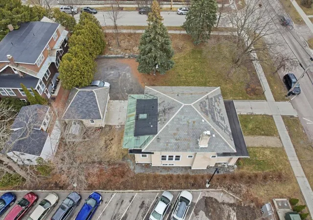 58th image of 308 College St, Burlington, VT 05401 | MLS# 5080820