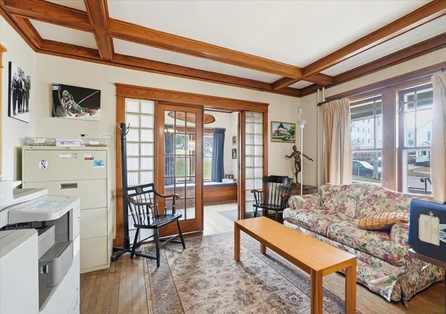 5th image of 308 College St, Burlington, VT 05401 | MLS# 5080820