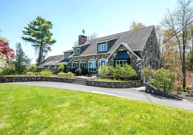 1st image of 51 Depot Rd, Hampton Falls, NH 03844 | MLS# 5080834
