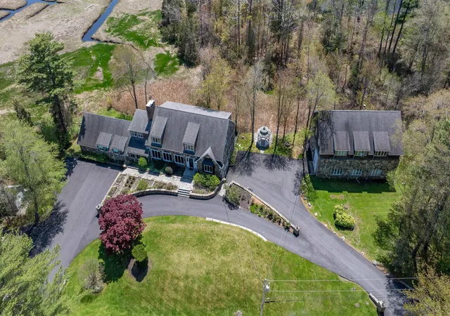 2nd image of 51 Depot Rd, Hampton Falls, NH 03844 | MLS# 5080834