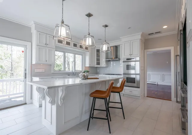 Photo 3 of Single family home for sale at 51 Depot Rd, Hampton Falls, NH 03844 | MLS# 5080834 | Listing updated on 2026-09-01