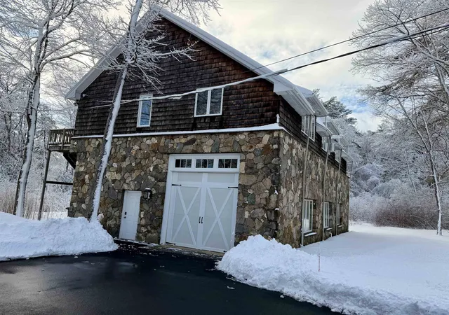 4th image of 51 Depot Rd, Hampton Falls, NH 03844 | MLS# 5080834