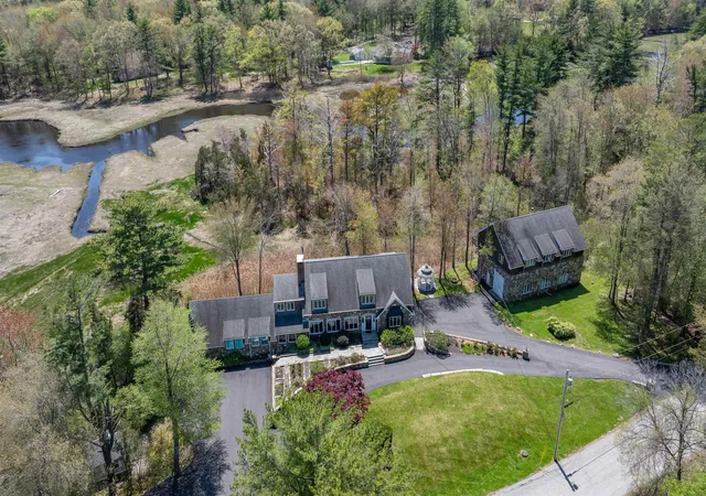 60th image of 51 Depot Rd, Hampton Falls, NH 03844 | MLS# 5080834