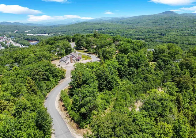 Homes for sale in Plymouth, NH | 25 Ski Lift Ln, Plymouth, NH 03264 | MLS# 5080837