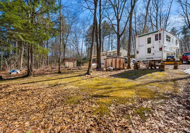 Homes for sale in Candia, NH | 361 Chester Turnpike, Candia, NH 03034 | MLS# 5080844
