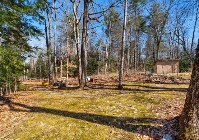 Homes for sale in Candia, NH | 361 Chester Turnpike, Candia, NH 03034 | MLS# 5080844