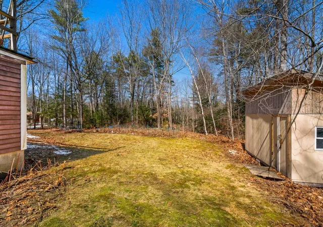 Homes for sale in Candia, NH | 361 Chester Turnpike, Candia, NH 03034 | MLS# 5080844