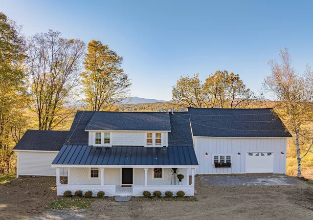 4th image of 1091 Pucker St, Stowe, VT 05672 | MLS# 5080866