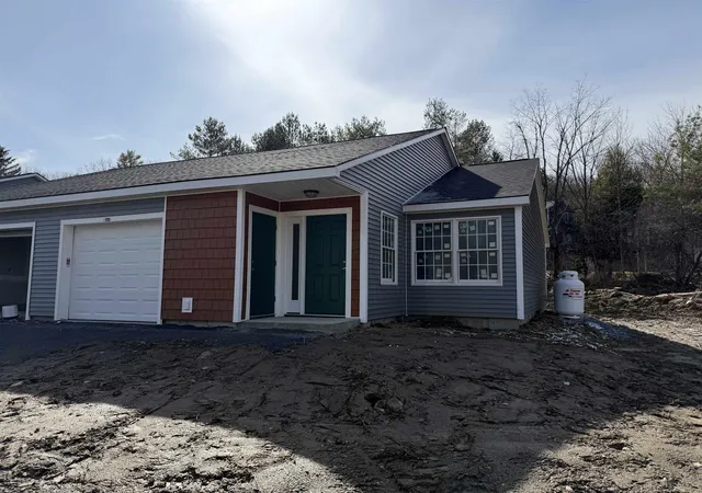 1st image of 527 Jennings Brook Dr, Bennington, VT 05201 | MLS# 5080868