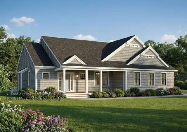 1st image of Lot 13 Pebble Ct #13, Barrington, NH 03825 | MLS# 5080876