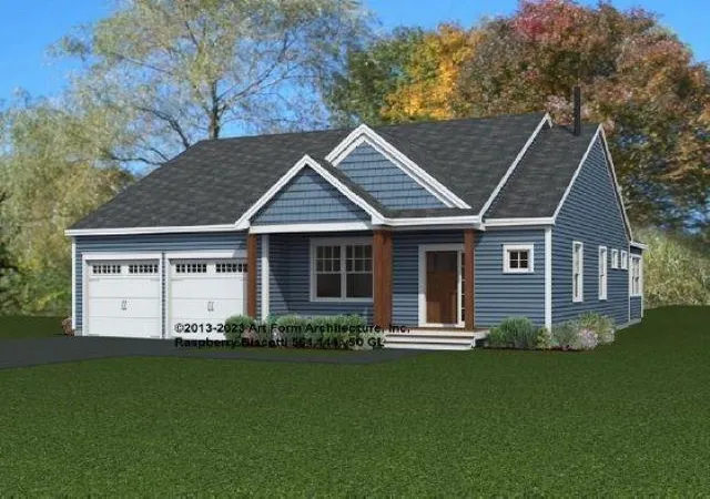 1st image of Lot 12 Pebble Ct #12, Barrington, NH 03825 | MLS# 5080880