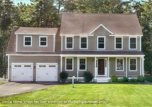 1st image of Lot 2 Pebble Ct #2, Barrington, NH 03825 | MLS# 5080898