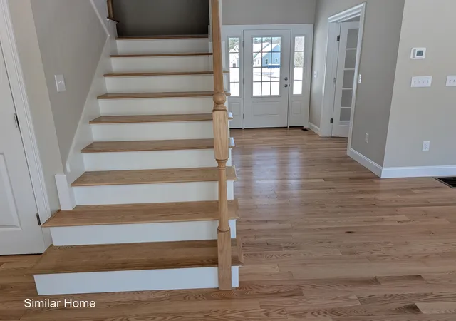 Homes for sale in Barrington, NH | Lot 2 Pebble Ct #2, Barrington, NH 03825 | MLS# 5080898