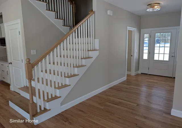 Homes for sale in Barrington, NH | Lot 2 Pebble Ct #2, Barrington, NH 03825 | MLS# 5080898