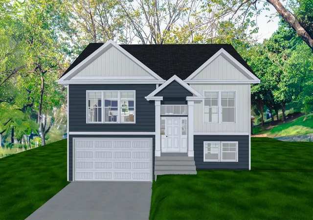 1st image of 22 Mica Dr #5, Raymond, NH 03077 | MLS# 5080924