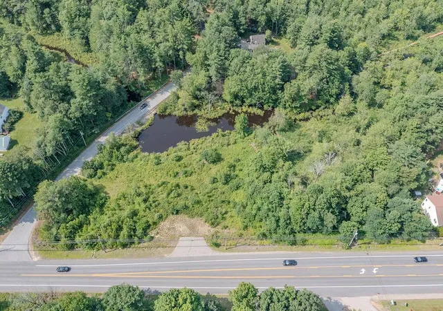 1st image of M222 L54 First Nh Turnpike, Northwood, NH 03261 | MLS# 5080925