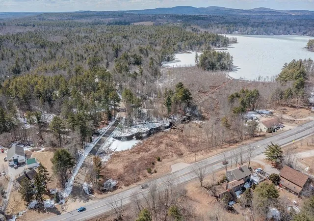 Homes for sale in Northwood, NH | M222 L54 First Nh Turnpike, Northwood, NH 03261 | MLS# 5080925