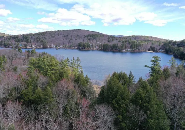 Homes for sale in Gilmanton, NH | Tbd Fox Rd, Gilmanton, NH 03237 | MLS# 5080928