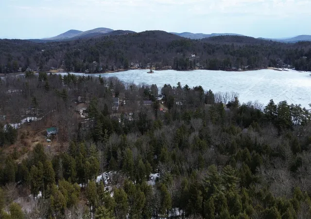 Homes for sale in Gilmanton, NH | Tbd Fox Rd, Gilmanton, NH 03237 | MLS# 5080928
