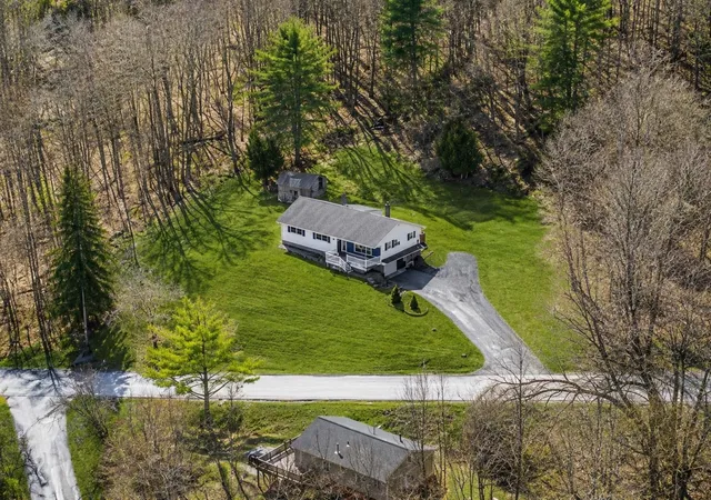 Photo 3 of Single family home for sale at 157 Skyline Dr, West Rutland, VT 05777 | MLS# 5080939 | Listing updated on 2026-08-01