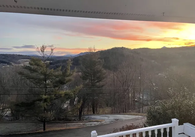 Photo 4 of Single family home for sale at 157 Skyline Dr, West Rutland, VT 05777 | MLS# 5080939 | Listing updated on 2026-08-01