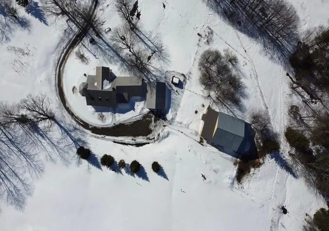 4th image of 179 Cate Hill Rd, Greensboro, VT 05826 | MLS# 5080975