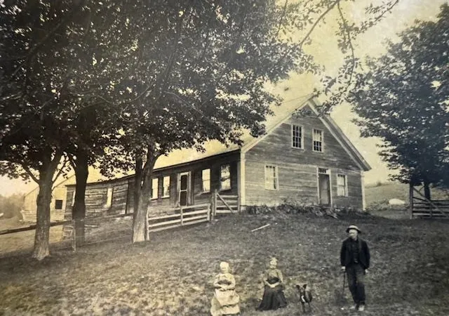 60th image of 179 Cate Hill Rd, Greensboro, VT 05826 | MLS# 5080975