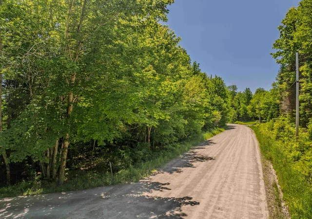Homes for sale in Franconia, NH | 00 Iron Foundry Rd, Franconia, NH 03580 | MLS# 5080978