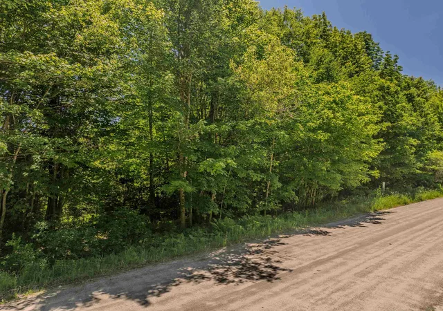 Homes for sale in Franconia, NH | 00 Iron Foundry Rd, Franconia, NH 03580 | MLS# 5080978