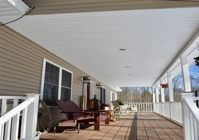 58th image of 3295 French Hill Rd, Fairfield, VT 05455 | MLS# 5080986