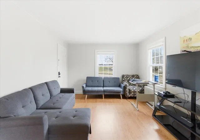 Homes for sale in Burlington, VT | 579 South Willard St, Burlington, VT 05401 | MLS# 5080998