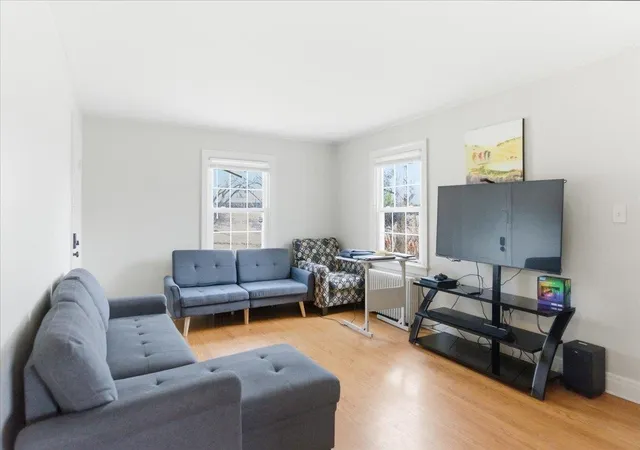 Homes for sale in Burlington, VT | 579 South Willard St, Burlington, VT 05401 | MLS# 5080998