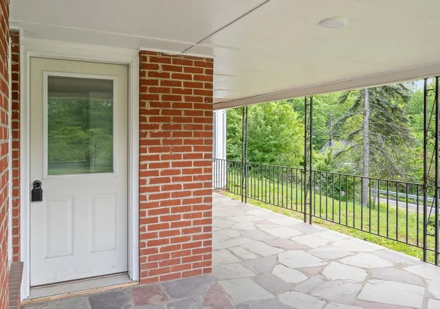 5th image of 360 East Montpelier Rd, Barre Town, VT 05641 | MLS# 5081001