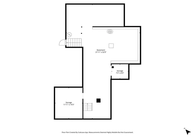 58th image of 360 East Montpelier Rd, Barre Town, VT 05641 | MLS# 5081001