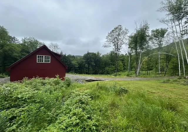 Homes for sale in West Windsor, VT | 320 W Rowe Hill Rd, West Windsor, VT 05037 | MLS# 5081007