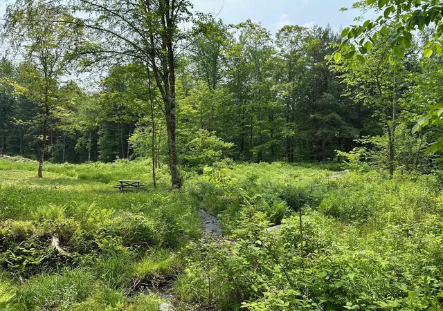Homes for sale in West Windsor, VT | 320 W Rowe Hill Rd, West Windsor, VT 05037 | MLS# 5081007