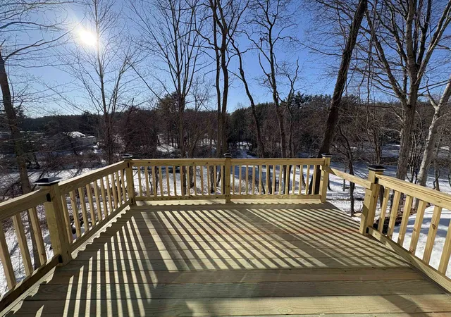 Photo 3 of Single family home for sale at 27 Granite St, Peterborough, NH 03458 | MLS# 5081012 | Listing updated on 2026-03-27