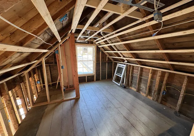 9th image of 27 Granite St, Peterborough, NH 03458 | MLS# 5081012