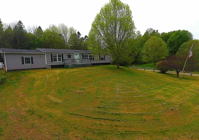 1st image of 2357 Beebe Rd, Derby, VT 05829 | MLS# 5081028