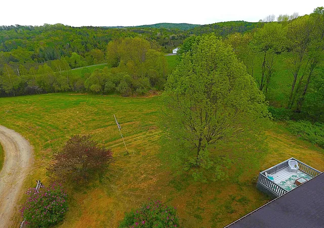 25th image of 2357 Beebe Rd, Derby, VT 05829 | MLS# 5081028