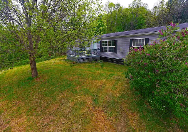 3rd image of 2357 Beebe Rd, Derby, VT 05829 | MLS# 5081028