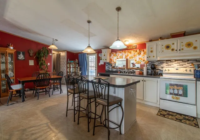 4th image of 2357 Beebe Rd, Derby, VT 05829 | MLS# 5081028